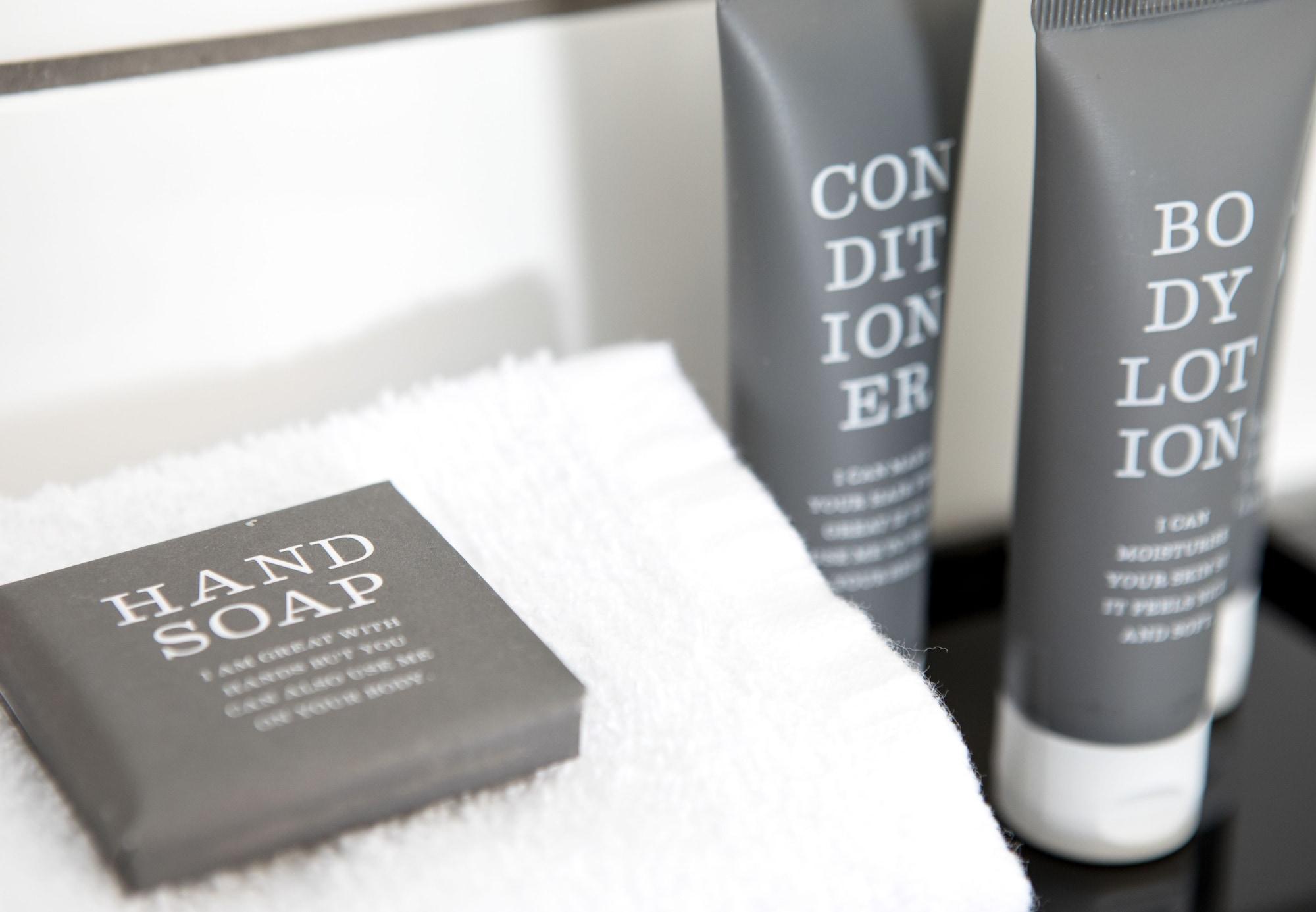 Thon Partner Hotel Νάρβικ Εξωτερικό φωτογραφία