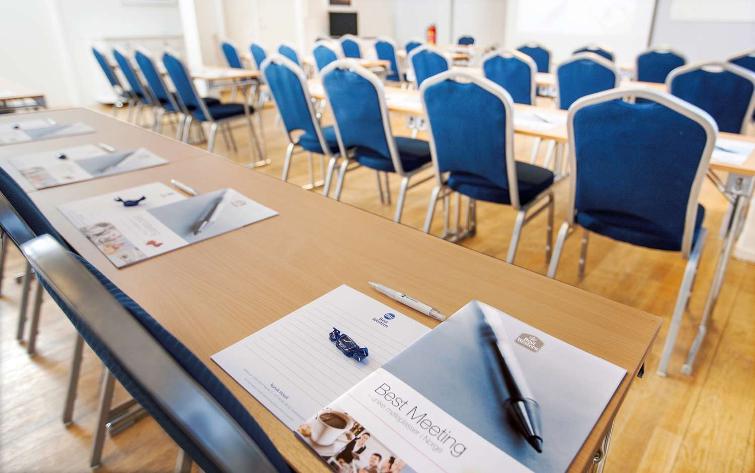 Thon Partner Hotel Νάρβικ Εξωτερικό φωτογραφία